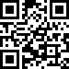 https://khabaronline.ir/x7YkP