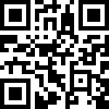 https://khabaronline.ir/xp5PK