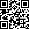 https://khabaronline.ir/x49hp