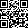 https://khabaronline.ir/xdNW9