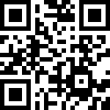 https://khabaronline.ir/xq5rv