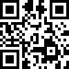 https://khabaronline.ir/x54fL