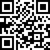 https://khabaronline.ir/x6zD8