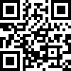 https://khabaronline.ir/x6HDp