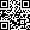 https://khabaronline.ir/xpTRz