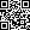 https://khabaronline.ir/xgbM9
