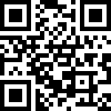 https://khabaronline.ir/xntKc