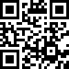 https://khabaronline.ir/x6cWW