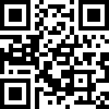 https://khabaronline.ir/x74L6