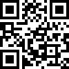 https://khabaronline.ir/x5r8t