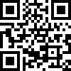 https://khabaronline.ir/xhhHg