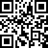 https://khabaronline.ir/xgJNV