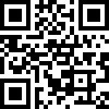 https://khabaronline.ir/xk8zC