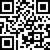 https://khabaronline.ir/xpvJy