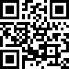https://khabaronline.ir/xBR7