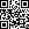 https://khabaronline.ir/xdwV