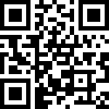 https://khabaronline.ir/xj3XX