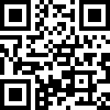 https://khabaronline.ir/xgtFv
