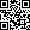 https://khabaronline.ir/xpsjS
