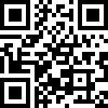 https://khabaronline.ir/x8tvw
