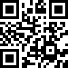https://khabaronline.ir/xnfgw