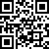 https://khabaronline.ir/xkLzZ
