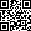 https://khabaronline.ir/xpVCQ