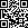https://khabaronline.ir/x6L97