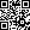 https://khabaronline.ir/xh3DG