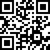 https://khabaronline.ir/x4rc5