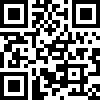 https://khabaronline.ir/x48zM