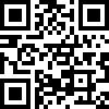 https://khabaronline.ir/xmzk8