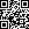 https://khabaronline.ir/x7Vgt