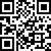 https://khabaronline.ir/x4xCs