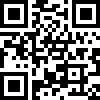 https://khabaronline.ir/xjs7X