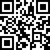 https://khabaronline.ir/xnQXH