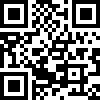 https://khabaronline.ir/xpzcf