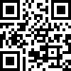 https://khabaronline.ir/xfGVz