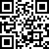 https://khabaronline.ir/xqb52