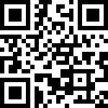 https://khabaronline.ir/xggWt