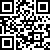 https://khabaronline.ir/xhgjp