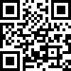 https://khabaronline.ir/x6yV9