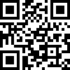 https://khabaronline.ir/x5z7C