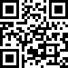https://khabaronline.ir/x3Lv7