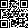 https://khabaronline.ir/xhNKD