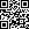 https://khabaronline.ir/x4d2m