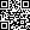 https://khabaronline.ir/xmByx