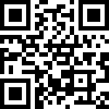 https://khabaronline.ir/xnP59