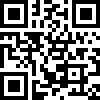 https://khabaronline.ir/xBR2