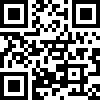 https://khabaronline.ir/xmtYr